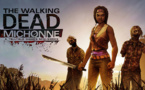 The Walking Dead: Michonne débarque sur Android cet automne