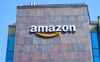 Amazon investit massivement dans l'IA d'Anthropic défiant GPT-4