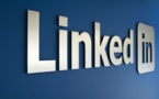 LinkedIn teste un nouveau feed dédié aux vidéos courtes