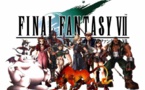 Final Fantasy 7 arrive enfin sur mobile !