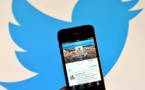 Le « Project Lightning » de Twitter pour ne rater aucun news important