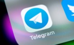 Telegram Business veut démocratiser la création de chatbots