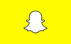 Snapchat dévoile de nouvelles fonctionnalités pour stimuler la créativité