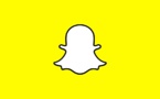 Snapchat dévoile de nouvelles fonctionnalités pour stimuler la créativité