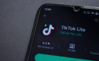 La commission européenne enquête sur TikTok Lite