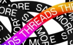 Threads introduit la recherche chronologique pour une expérience utilisateur optimisée