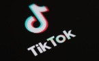 Le sénat américain approuve la loi contraignant byteDance à vendre TikTok aux États-Unis