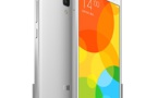 Xiaomi : 34,7 millions de terminaux écoulés au premier semestre de 2015