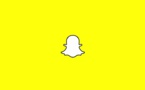 Snapchat : regarder des vidéos et trouver des amis devient plus facile