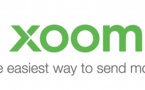 PayPal va racheter le spécialiste des transferts d'argent Xoom pour 890 millions de dollars