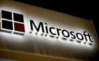 Microsoft investit 10 milliards de dollars dans l'IA