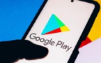 Google lance un badge "Gouvernement" sur le Play Store pour identifier les applications officielles