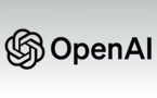 OpenAI prépare le lancement de son moteur de recherche
