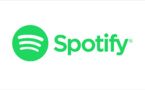 Spotify en France : Croissance des artistes et record de royalties
