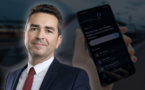 ​David Nedzela, SNCF Connect &amp; Tech : « Près de 2 billets sur 3 sont achetés depuis l’application »