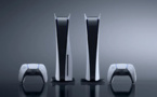 Sony prépare le lancement de la PS5 Pro