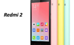 Xiaomi : un lancement  et peu difficile au Brésil