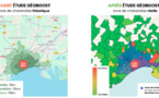 WellPack lance une solution d'analyse des flux clients par SMS 