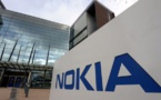 Nokia réaffirme ses plans de retour sur le marché des smartphones