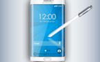 Samsung pourrait dévoiler le Galaxy Note 5 et le Galaxy S6 edge Plus le 12 Août