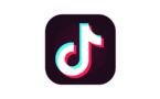 TikTok emprunte une fonctionnalité d'Instagram avec sa nouvelle option de collaboration