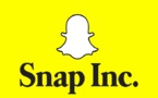 Snap et Scope3 : Un partenariat pour réduire les émissions de carbone