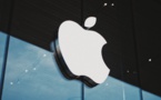 Apple corrige le bug des photos réapparaissant dans l’App photos