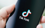 TikTok teste des vidéos d'une heure pour concurrencer YouTube