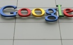 T2 2015 : Google annonce 17,7 milliards $ de revenus