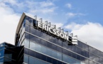 Le ConsumerLab d'Ericsson interroge les premiers utilisateurs de l'AR/XR  sur leurs attentes