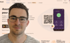 Jakub Vavra, Avast : "​À l'ère de l'IA, tous les utilisateurs doivent redoubler de prudence"