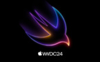 L'IA en vedette de la WWDC d'Apple le 10 juin ?