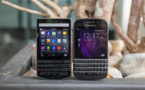 Le Pakistan va bloquer les services de BlackBerry pour des raisons de "sécurité"