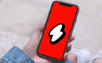 Ten ten : Application populaire mais inquiétante