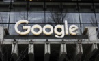 Google lance un programme de soutien aux start-up axé sur l'IA