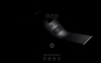 Nokia lance sa première camera à réalité virtuelle : l'Ozo VR