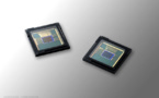 Samsung débute la production d’un nouveau capteur d'image de 1.0μm pixels