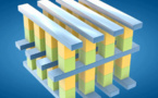 Intel et Micron dévoilent une nouvelle solution révolutionnaire de stockage de mémoire