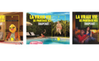 Snapchat lance sa première campagne publicitaire en France