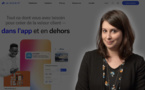 Pourquoi les retailers ne parviennent-ils pas à fidéliser leurs clients sur le long terme en dehors des grands temps forts ?
