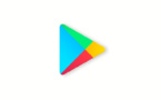 Google simplifie le lancement des applications android après installation