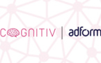 Adform va proposer ContextGPT, la publicité contextuelle par IA de Cognitiv