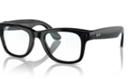 Meta réorganise Reality Labs pour booster les lunettes connectées Ray-Ban