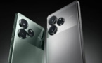 Realme GT 6 : un smartphone haut de gamme à prix compétitif