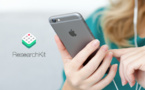 Apple commence à ouvrir ReseachKit au monde