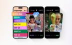 ​Apps : MWM rachète l’américain Swipewipe