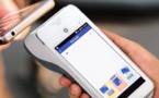 POS : Les Américains dépenseront 15 000 $ en paiements mobile d'ici 2028