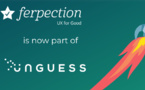 UX : Ferpection fusionne avec Unguess