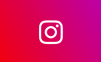 Instagram introduit les chatbots IA d'influenceurs