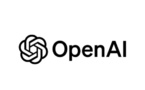 OpenAI s'associe au Time Magazine pour développer ses IA